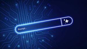 警惕AI浏览器安全漏洞：恶意图像可致黑客入侵