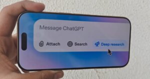 OpenAI将推新ChatGPT功能，但费用可能不菲