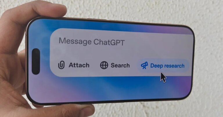 OpenAI将推新ChatGPT功能，但费用可能不菲