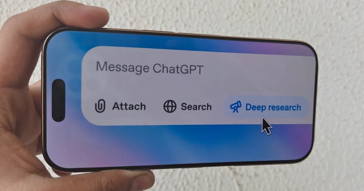 OpenAI将推新ChatGPT功能，但费用可能不菲