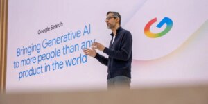 谷歌发布Nano Banana AI，免费图像编辑挑战Adobe