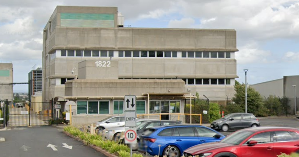 澳大利亚AI初创公司Maincode在墨尔本Telstra数据中心部署AMD硬件