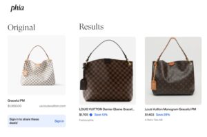 比尔·盖茨小女创业AI电商，获800万美元融资，60万用户智能购物