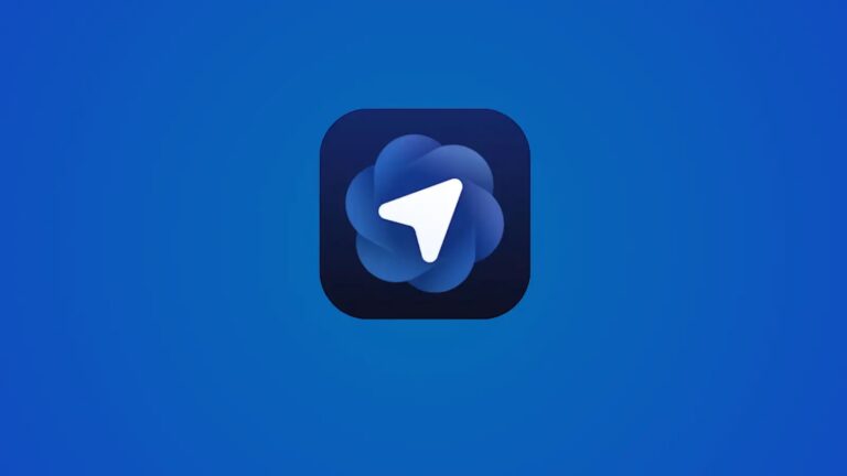 新型AI浏览器技术被用于传播虚假内容，引发信息安全新挑战