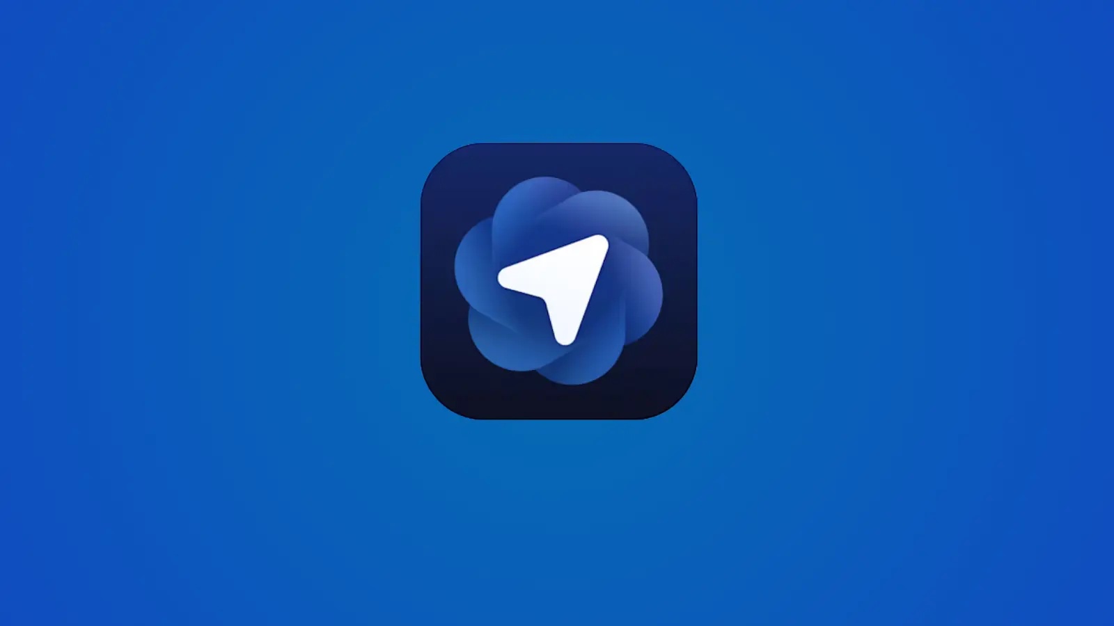 新型AI浏览器技术被用于传播虚假内容，引发信息安全新挑战