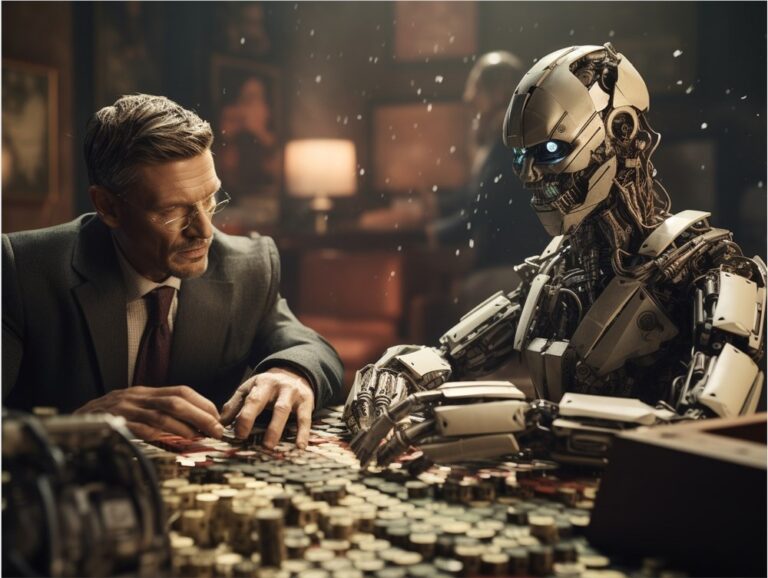 红杉资本领投Rogo，AI工具或重塑银行业角色