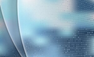 三星Galaxy AI新增菲利宾语和古吉拉特语支持