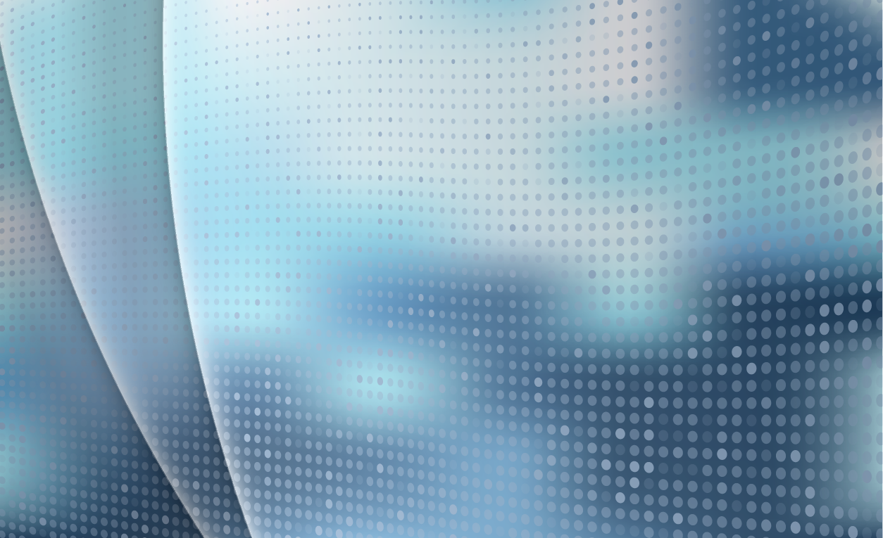 三星Galaxy AI新增菲利宾语和古吉拉特语支持