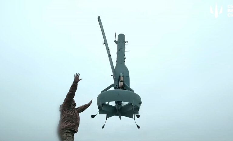 联合国报告指俄罗斯用无人机驱逐乌克兰平民