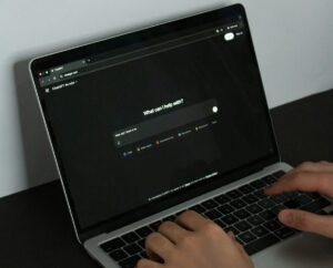 ChatGPT面临反向提示令,OpenAI需保护用户权益