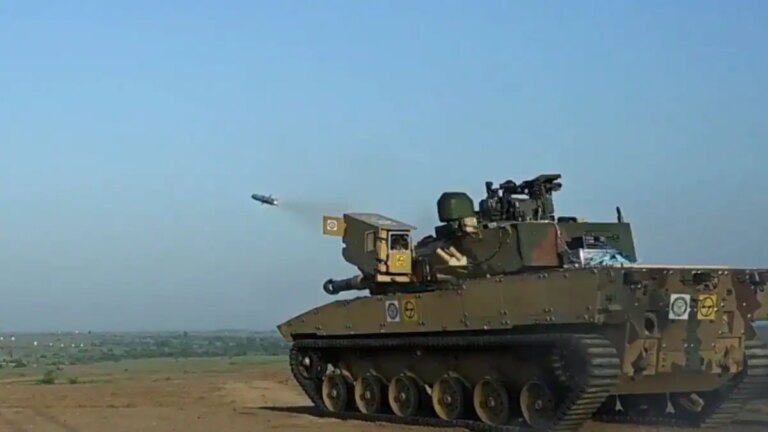 印度防务获7900亿卢比大单，先进导弹与战舰入列