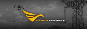 Volatus将在蒙特利尔建立无人机创新中心和制造枢纽