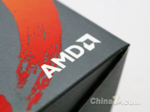 美国能源部与 AMD 达成十亿合作 共建超级计算机和AI项目
