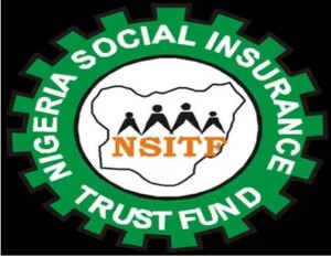NSITF呼吁全面改革社会保护系统应对AI影响