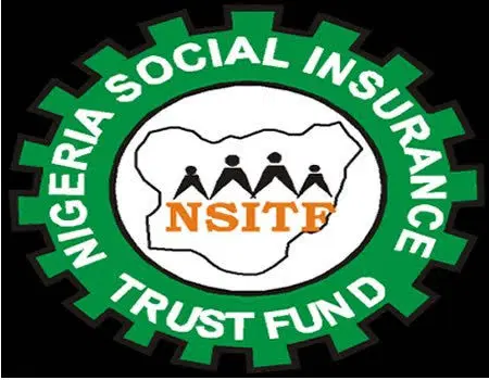 NSITF呼吁全面改革社会保护系统应对AI影响