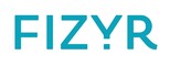 菲兹尔举办自动化与机器人技术大会，展示前沿解决方案