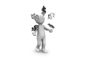 扎克伯格算大账:AI投入高昂,讨好特朗普代价更高