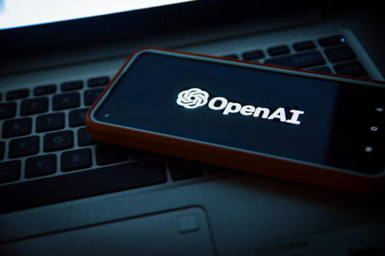OpenAI向欧盟反垄断机构表达对巨头科技公司垄断担忧