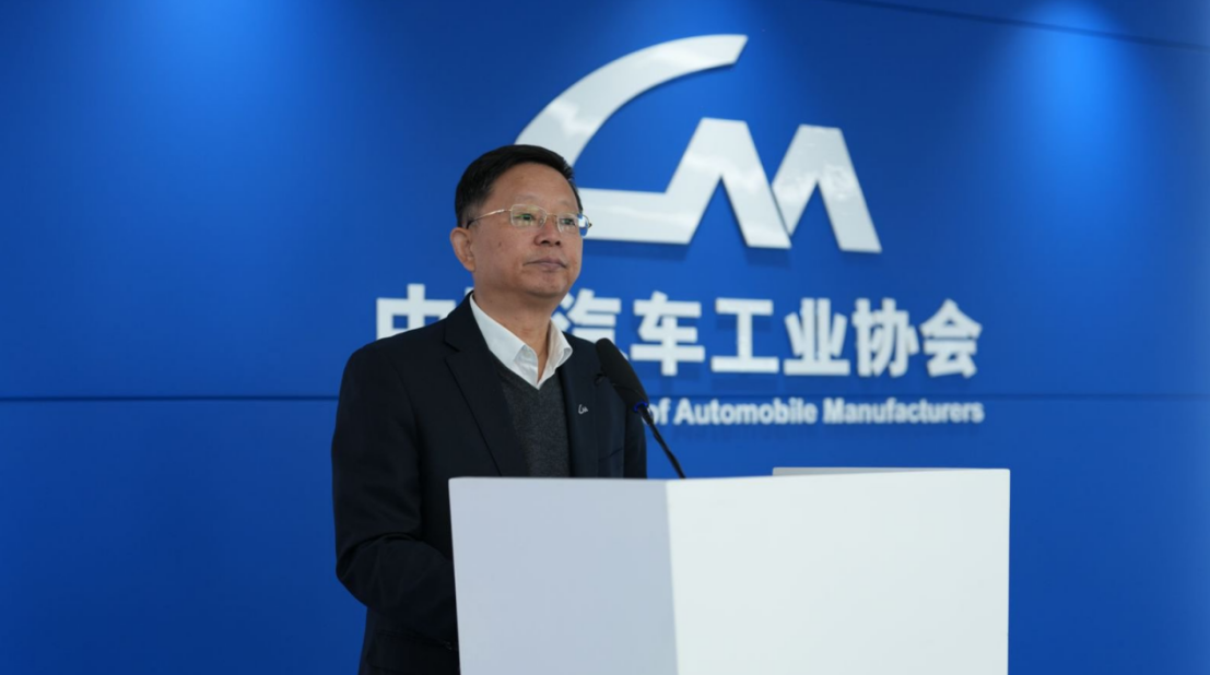 开源车用操作系统上新了!可靠性飞跃 +多核多分区架构升级,阿里达摩院都来搭生态