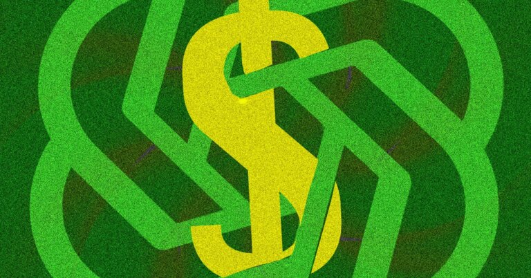 OpenAI引领AI风潮,软件公司面临挑战