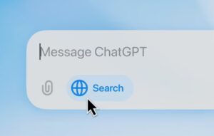 OpenAI紧急升级GPT-5，应对百万用户心理危机