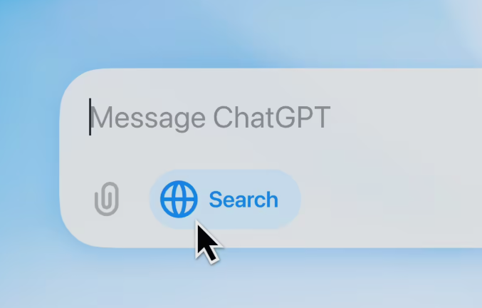 OpenAI紧急升级GPT-5,应对百万用户心理危机