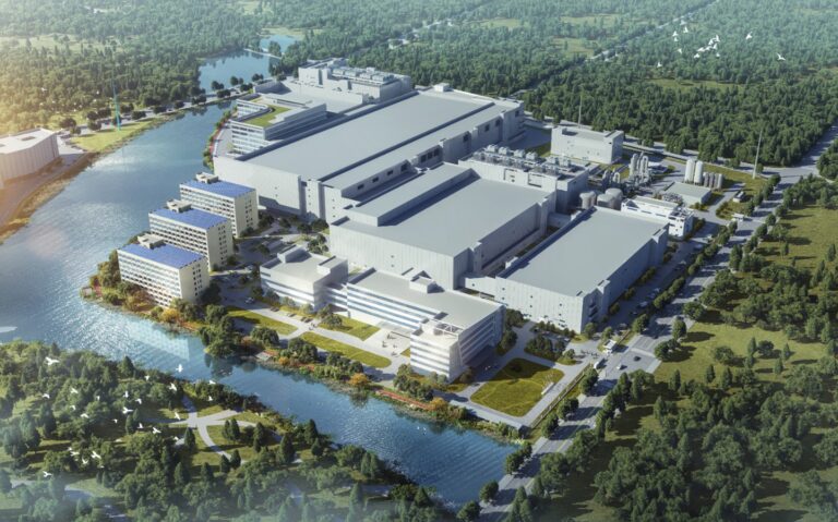 芯联集成完成国内首单集成电路民营企业科技创新债券发行，金额 5 亿元