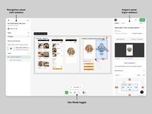 Figma CEO：AI 提升效率，不会取代设计师工作