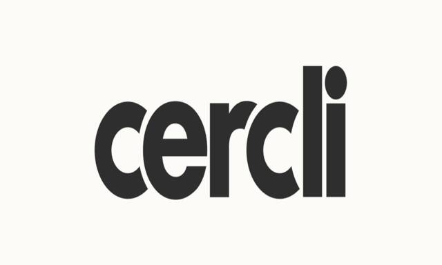 Cercli获1200万美元融资，加速AI劳动力平台发展