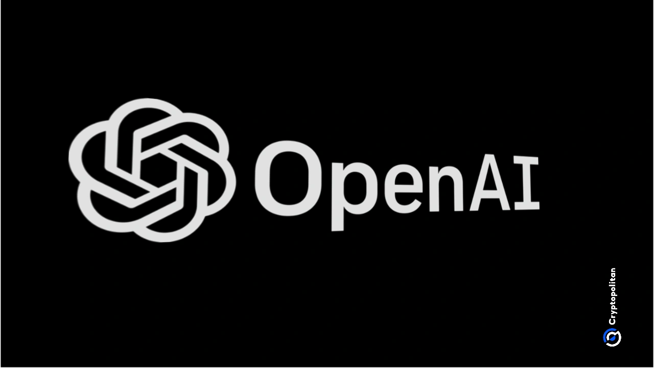OpenAI联手Bryan Cranston及SAG-AFTRA打击Sora深伪