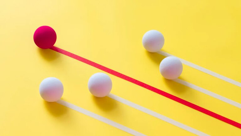 a16z报告揭示：低调AI初创企业崛起，引领企业应用新浪潮