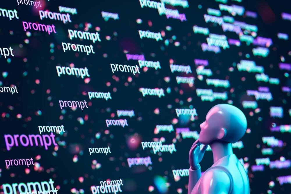 AI安全漏洞:间接提示注入让浏览器模式切换