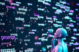 AI安全漏洞：间接提示注入让浏览器模式切换