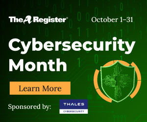 微软注资OpenAI重组,估值飙升至5000亿