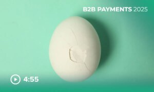 金融科技巨头强调AI信任与透明度重要性