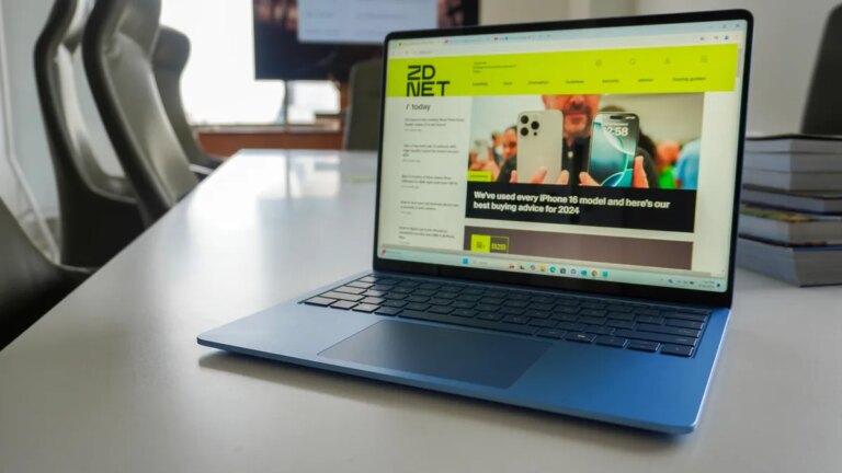 微软Windows 11 Copilot升级：新增语音和视觉功能