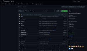 月之暗面推Kimi CLI,AI助力命令行编程效率革命