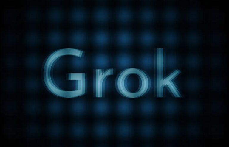 马斯克称Grok5实现AGI概率达10%，持续上升