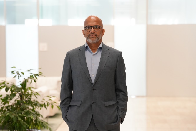 卡塔尔医学机构推进个性化医疗AI系统