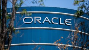 Oracle推出企业AI代理市场，加速智能自动化进程