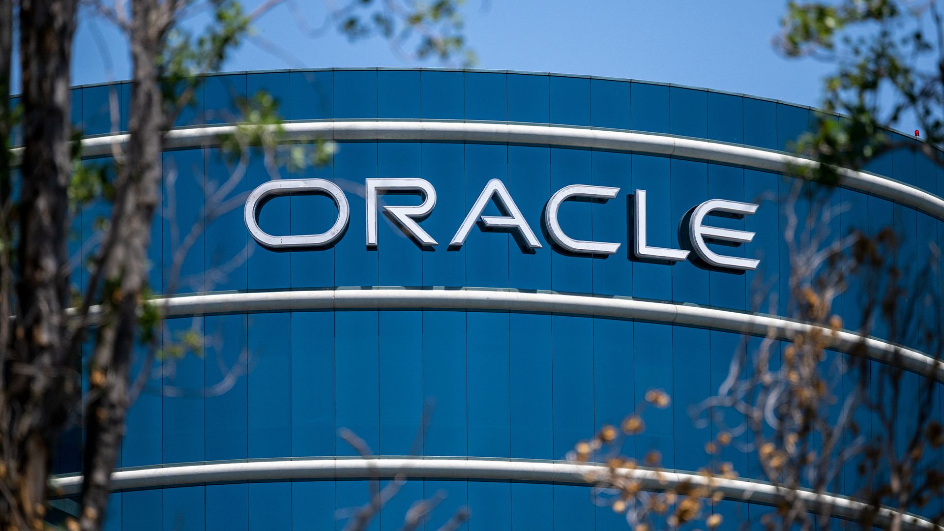 Oracle推出企业AI代理市场，加速智能自动化进程