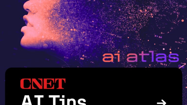 超700名知名人士呼吁暂停开发AI超级智能