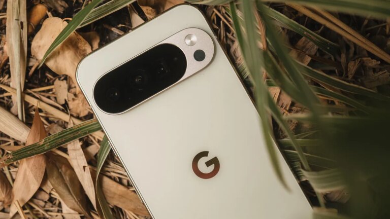 如何从Pixel手机中移除或禁用AI功能