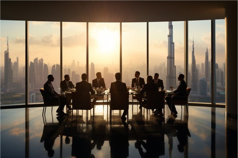 ​美国参议员提议禁止未成年人使用 AI 聊天机器人