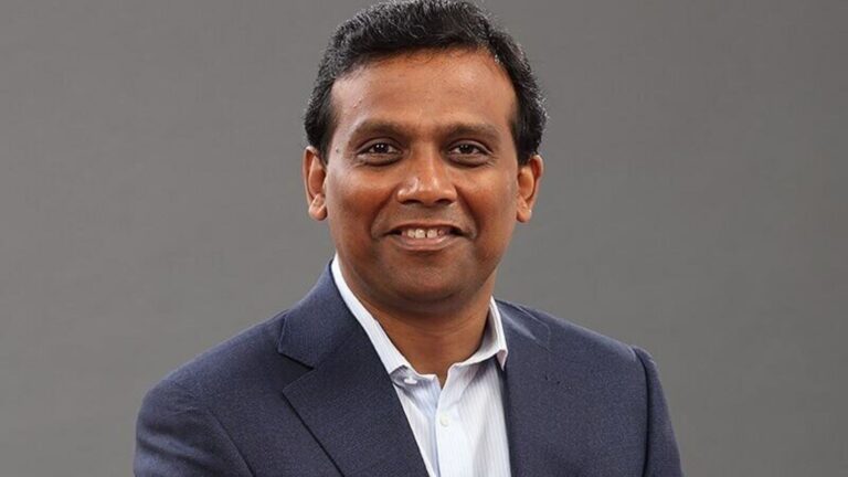 Cognizant CEO:AI时代需更多中学毕业生