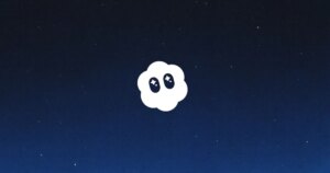 OpenAI推出Sora 2，视频生成更长但有限制