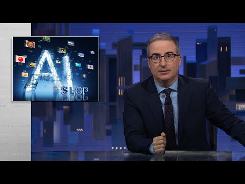 AI中毒：数字安全的新威胁