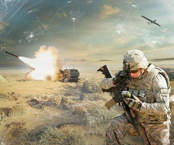 视觉导航初创公司Vermeer获千万美元融资里程碑