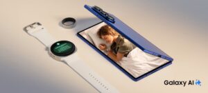 三星Galaxy AI新增支持菲利普语和古吉拉特语,总数达22种