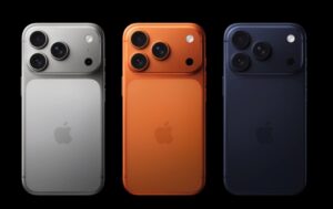 苹果iOS26.1Beta3更新，支持更多第三方AI模型